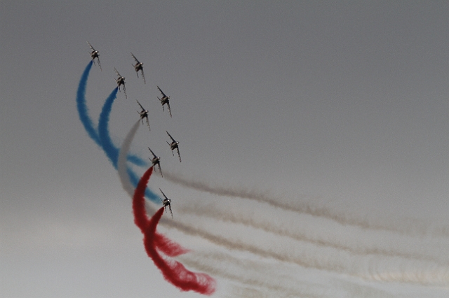 146 Patrouille de France.JPG
